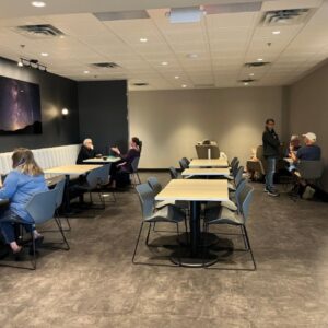 A Coffee Lover's Guide to Artisanal Coffee Shops in Brooklyn, New York