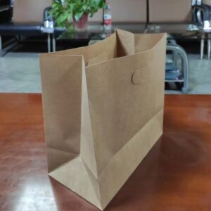 The Ultimate Guide to Finding the Perfect Coffee Paper Bag Supplier in Pennsylvania
