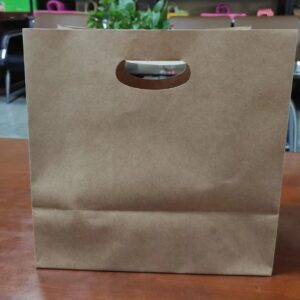 Your Ultimate Guide to Buying Coffee Paper Bags in Ohio