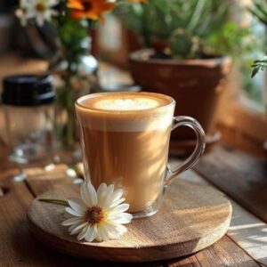 Dive into the Famous Cold Brew Coffee Scene in California