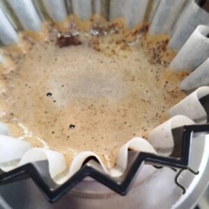 Your Go-To Guide to Specialty Coffee in Manhattan, New York