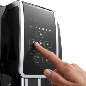 Where to Buy De’Longhi Dinamica in Illinois?